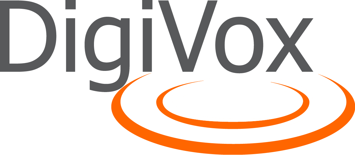 DigiVox